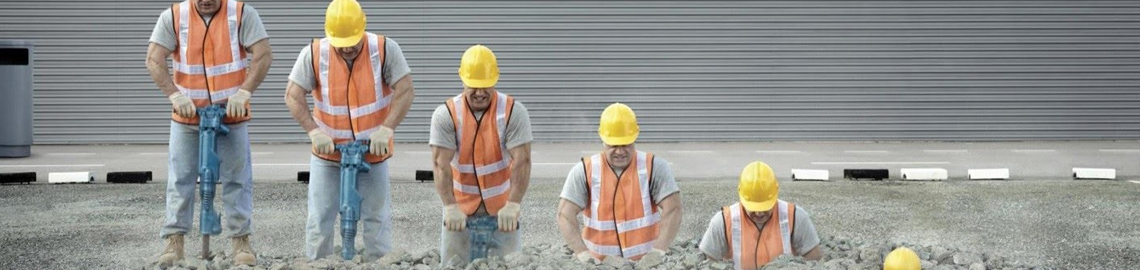 karot-beton-delme.jpg